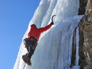 Arrampicata - Corso di arrampicata su ghiaccio.jpg